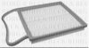 VW 30129620 Air Filter